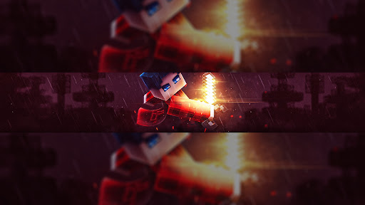 BastiGHG banner