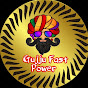 Gujju Fast Power