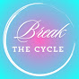 Break The Silence Break The Cycle 