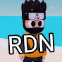 RDN