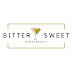 logo Bittersweet Hospitality