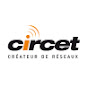 Circet