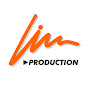 LIM Production