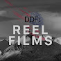 DDF: Reel Films