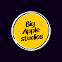 BIG APPLE’S STUDIOS