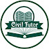 logo Civil Tutor