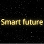 Smart future