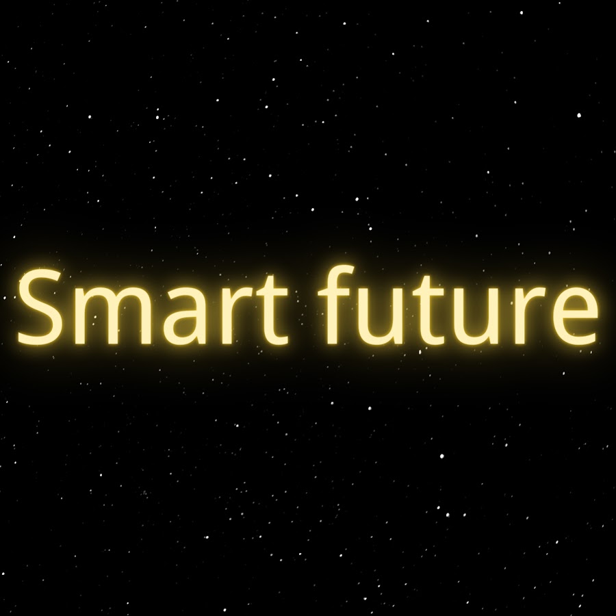 Smart future