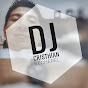 DJ Cristhian Vecherel 