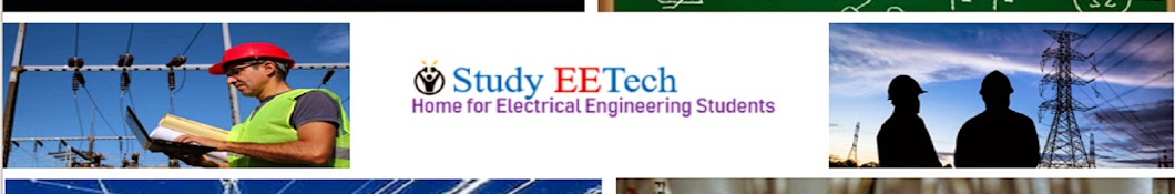 Study EETech