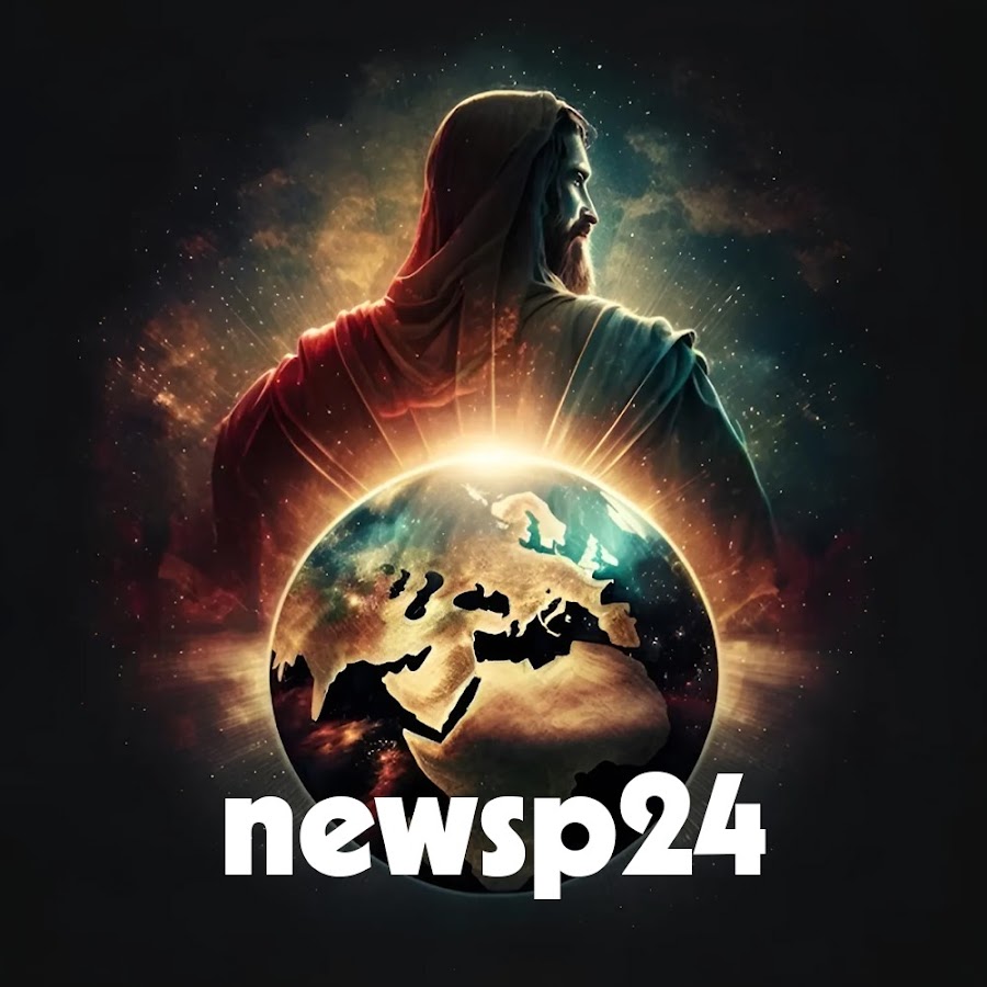newsp24