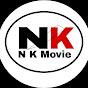 N K movie