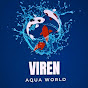 Viren aqua world 