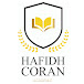 Hafidh Coran Academie