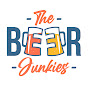 The Beer Junkies