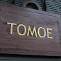 TOMOEBAG