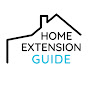 Home Extension Guide