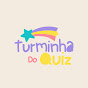 Turminha do Quiz