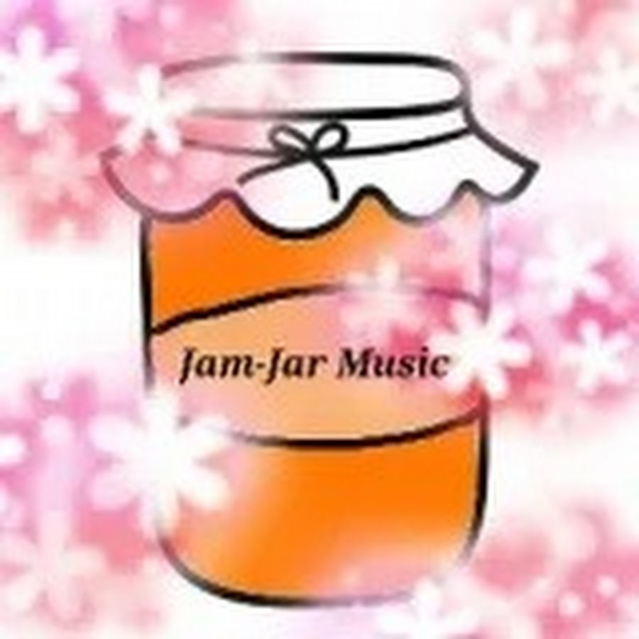 Jam-Jar Studios - YouTube