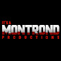 It’s A Montrond Production 