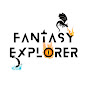 FANTASY EXPLORER