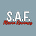 SAF Movie Reviews