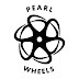 Pearl Wheels