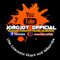 JOROJOY OFFICIAL