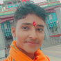 Bittu Rajbhar Vlogs