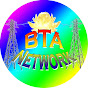 BTA Network