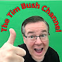 The Tim Bush Channel