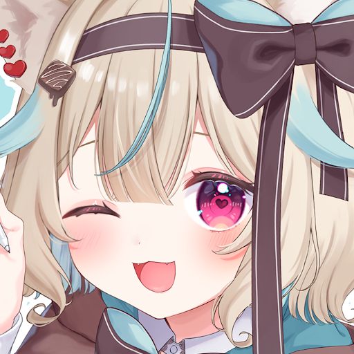 UCbntVBSebvO5zT3cQYIxbWQ