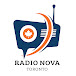 RADIO NOVA TORONTO