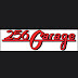 256 Garage Collision Repair Center..