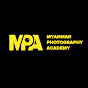 Myanmar Photography Academy (MPA)