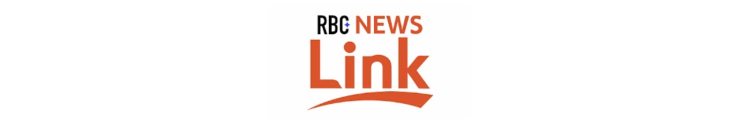 【琉球放送】RBC NEWS Banner