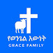 Grace family