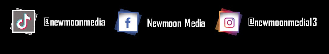 NEWMOON MEDIA