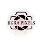 Jigra prints