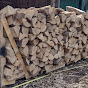 Millstone Firewood