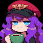 JoPlaysGames
