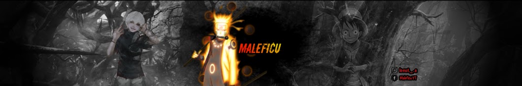 Maleficu