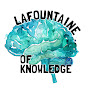 LaFountaine of Knowledge