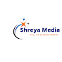 SHREYA MEDIA