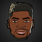 Chewkz youtube avatar