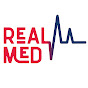 Medical tourism. Real Med