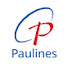 Paulines Cebu