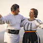 Mihaela & Ciprian Istrate