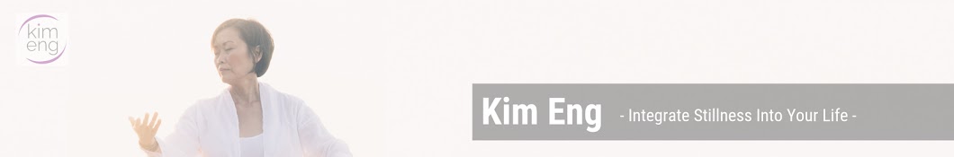 Kim Eng Banner