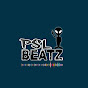 PslBeat